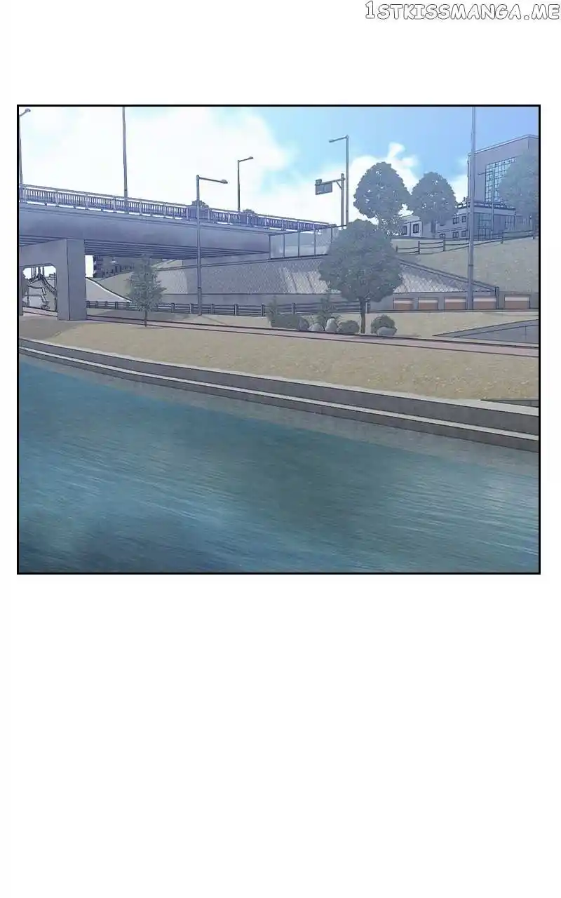 The World Is Money and Power Chapter 119