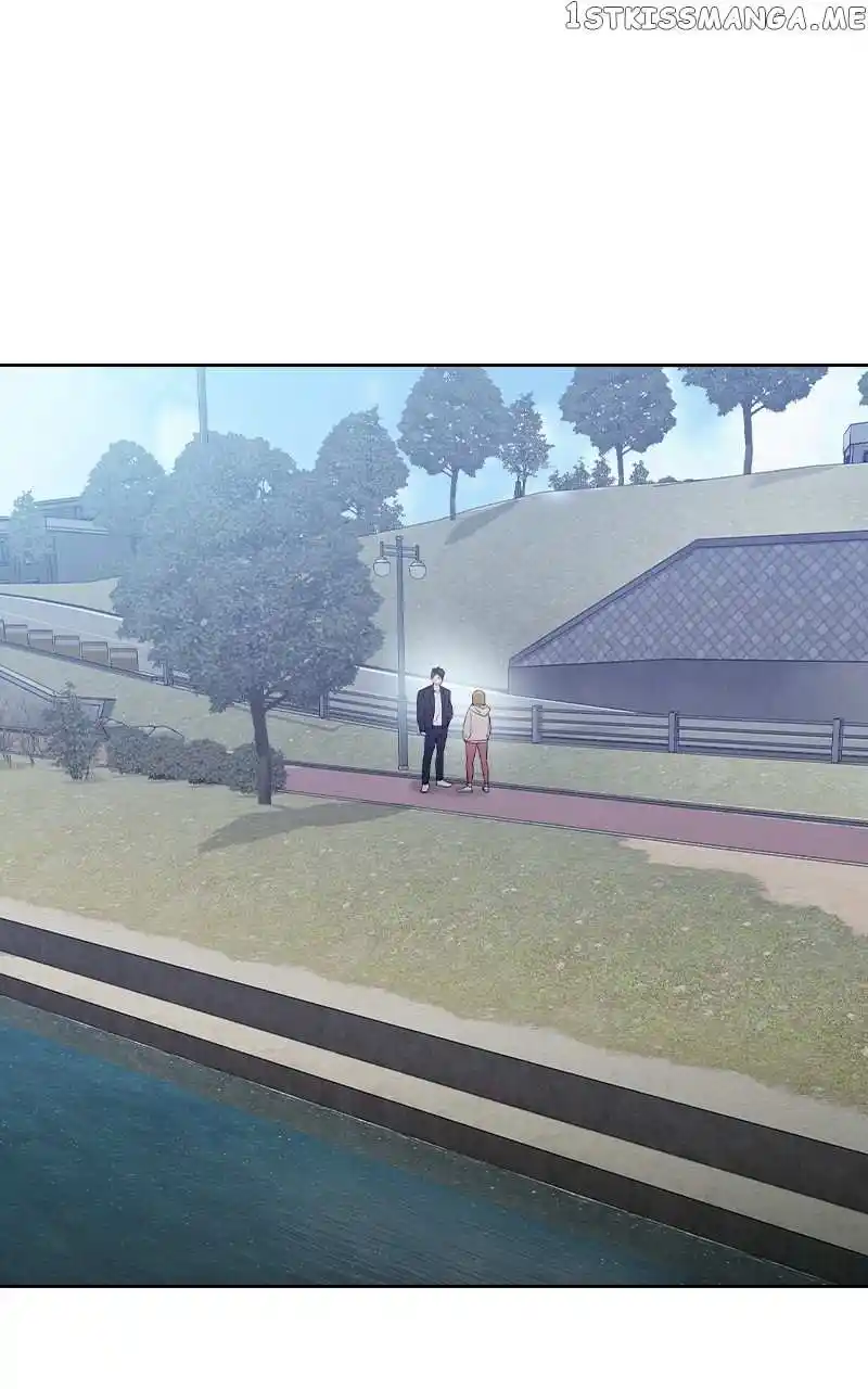 The World Is Money and Power Chapter 119