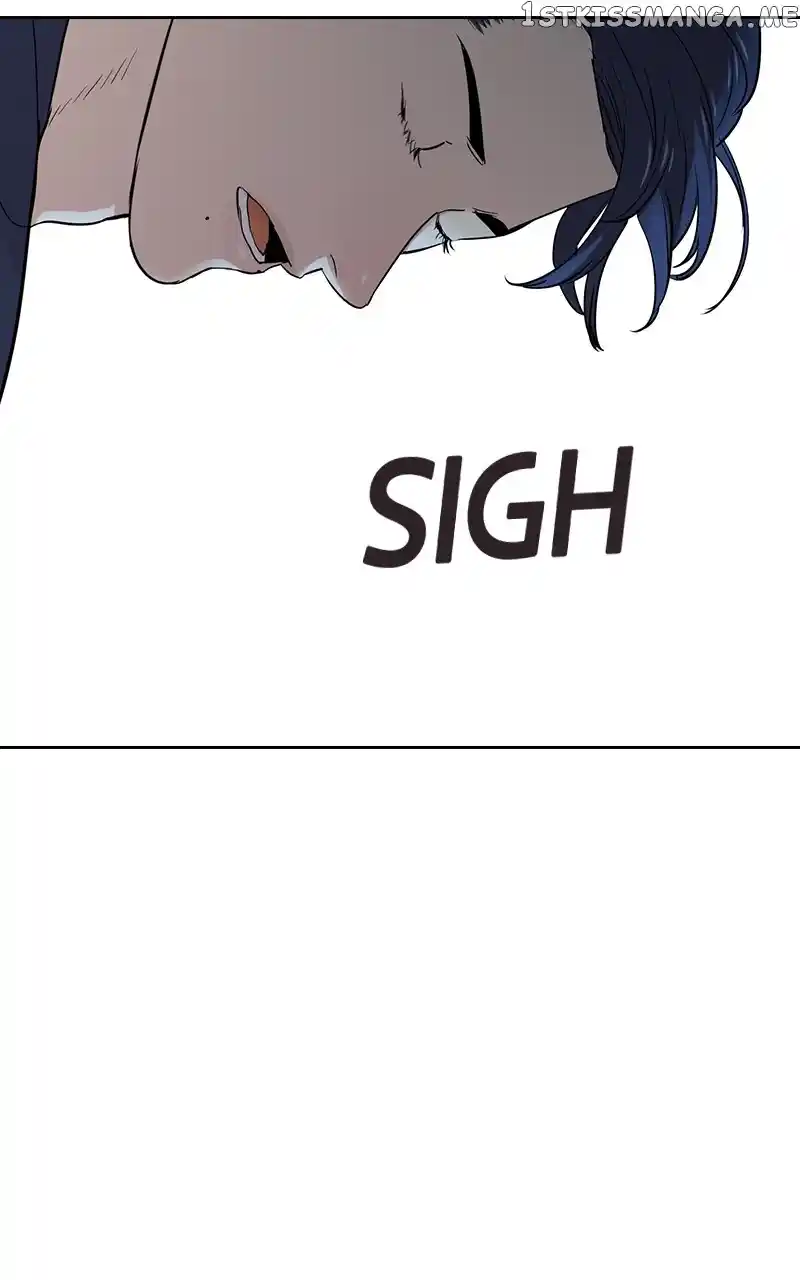 The World Is Money and Power Chapter 119