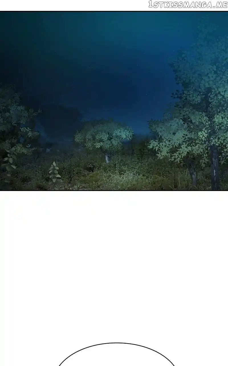 The World Is Money and Power Chapter 119