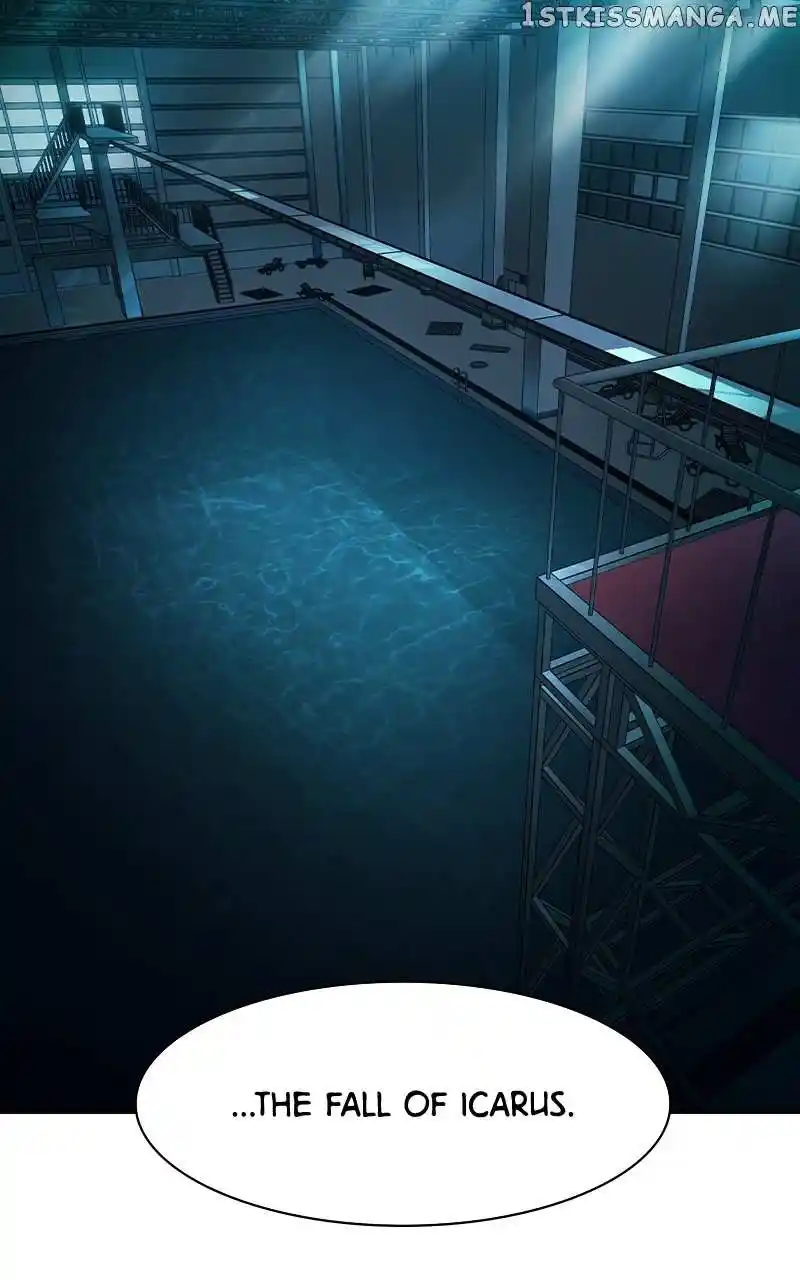 The World Is Money and Power Chapter 119