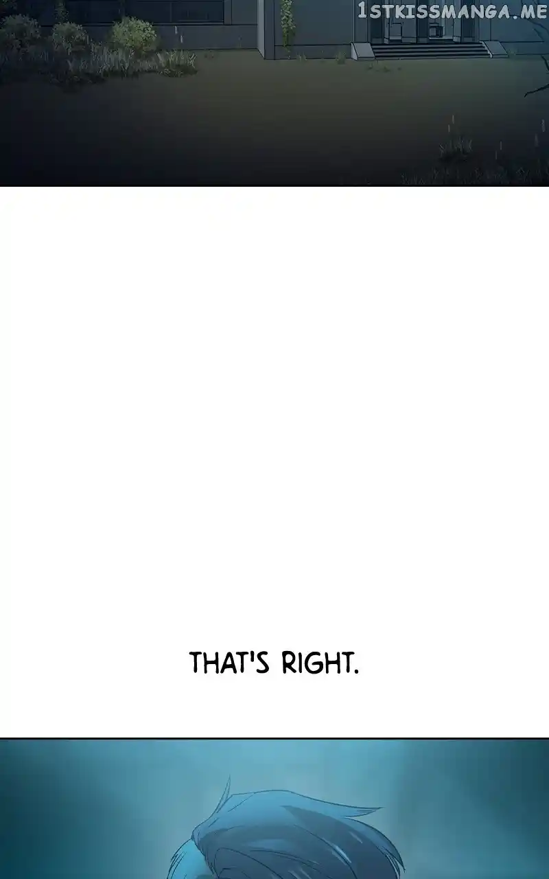 The World Is Money and Power Chapter 120