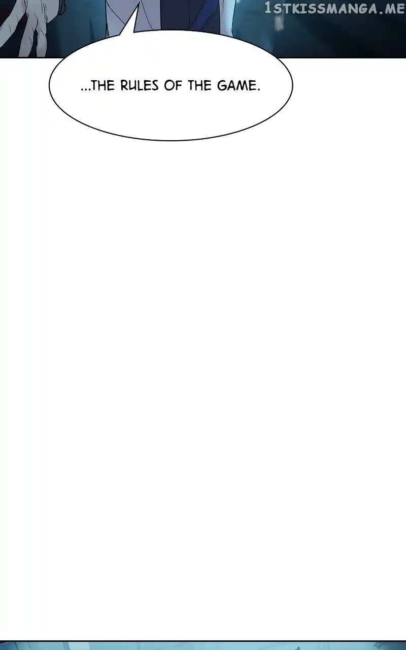 The World Is Money and Power Chapter 120