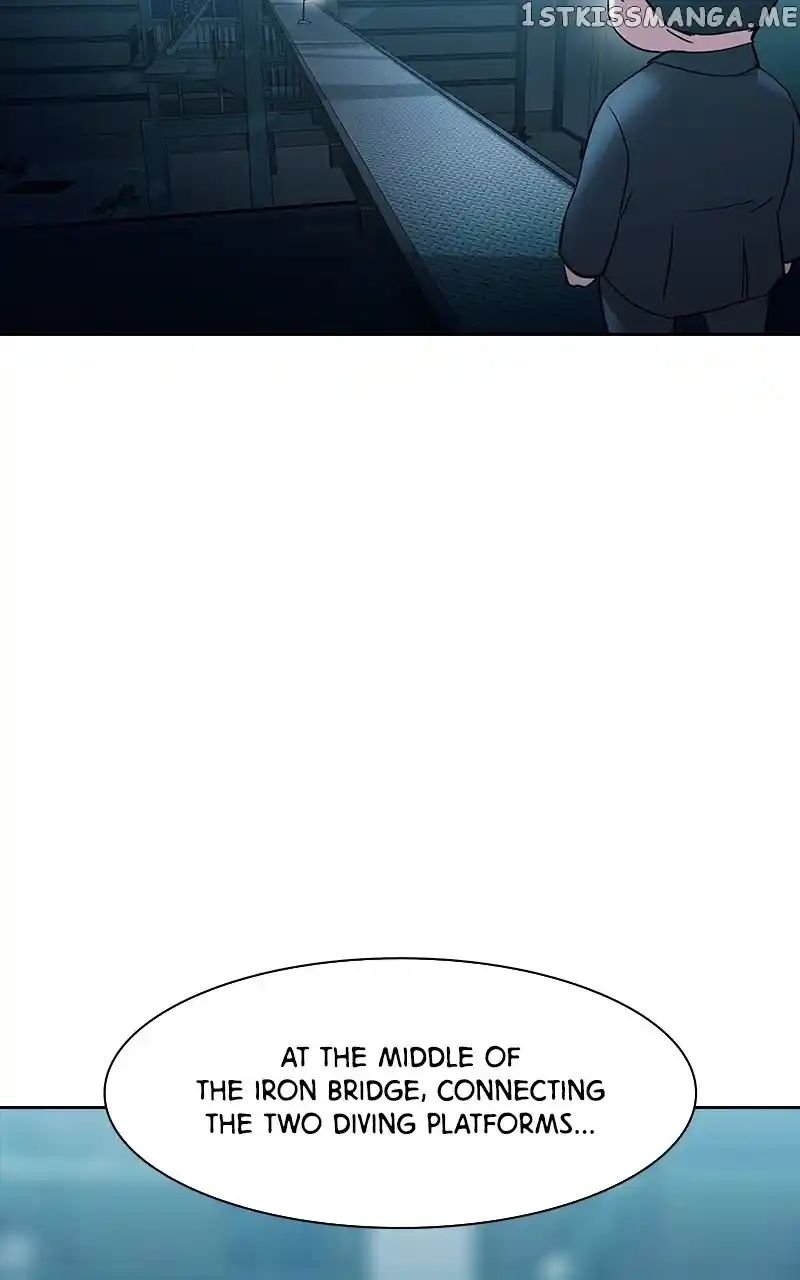 The World Is Money and Power Chapter 120