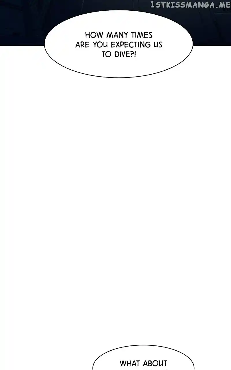 The World Is Money and Power Chapter 120