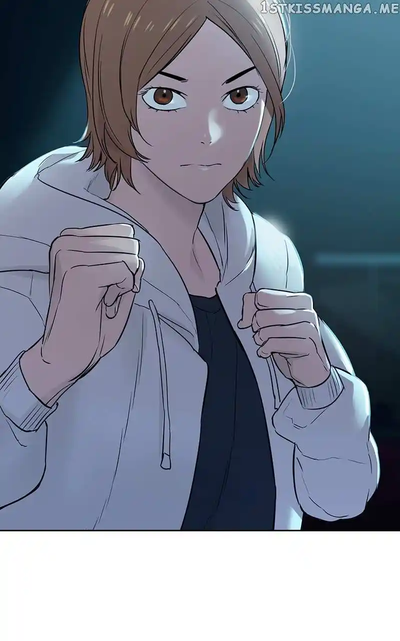 The World Is Money and Power Chapter 120