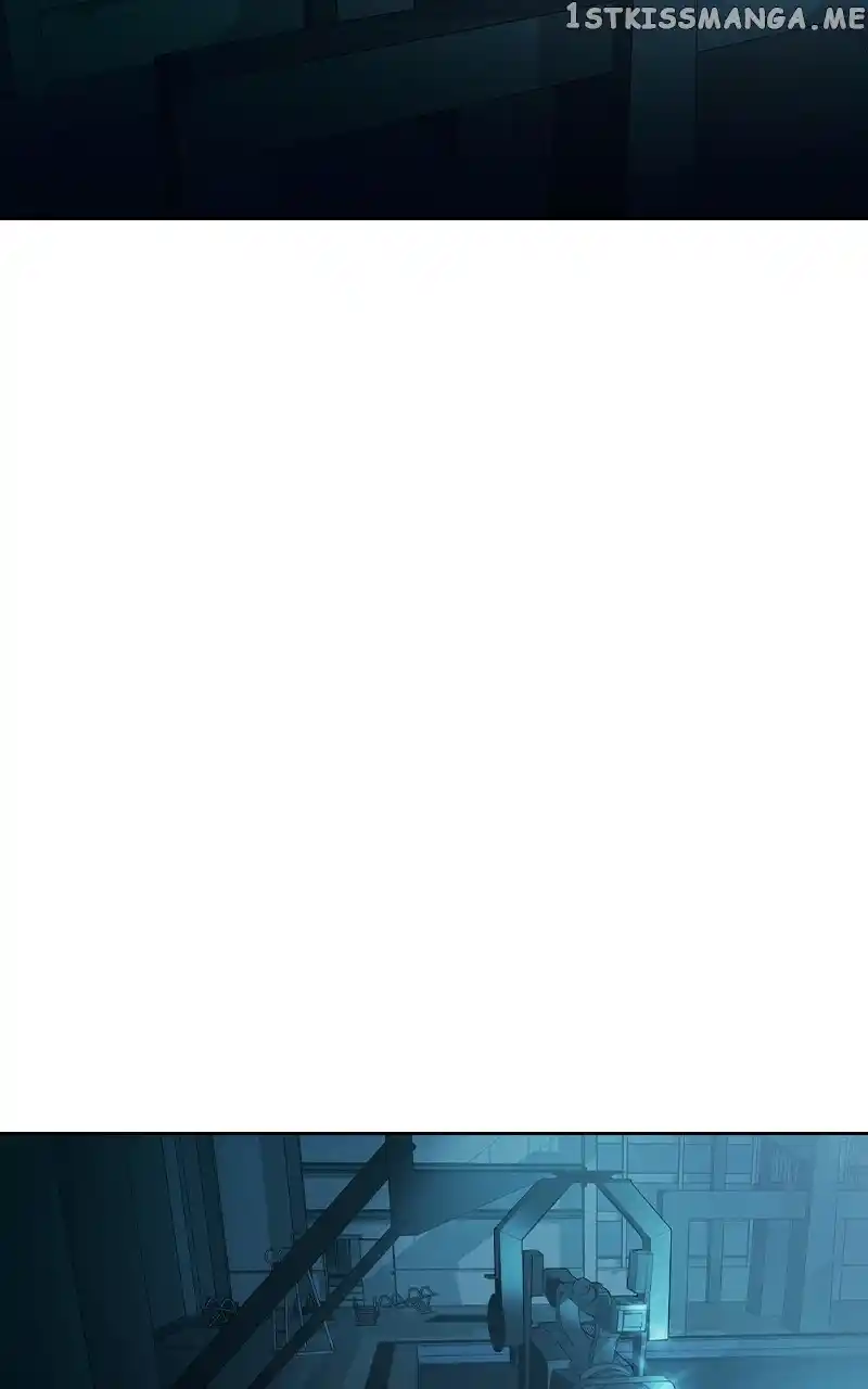 The World Is Money and Power Chapter 121