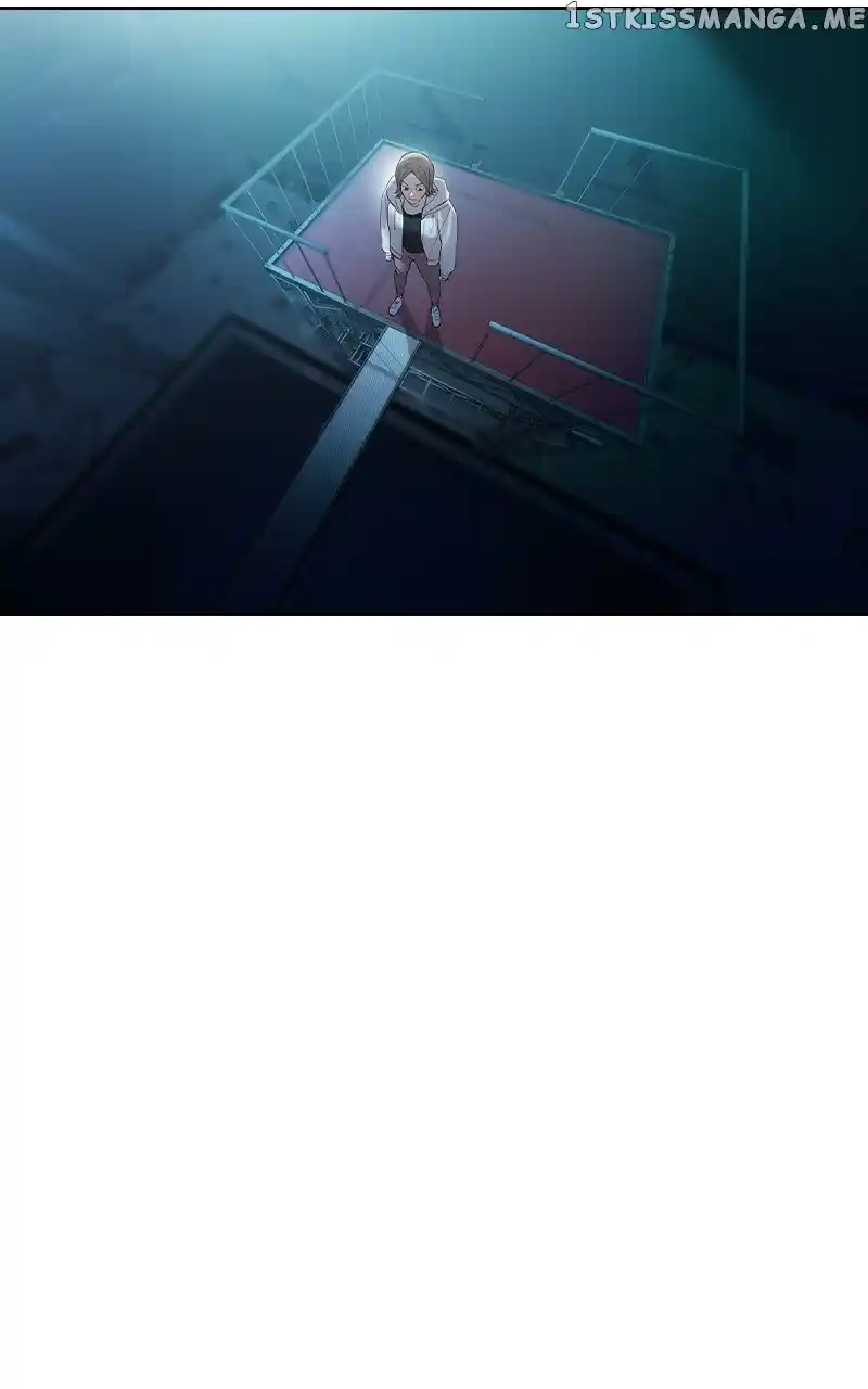 The World Is Money and Power Chapter 121