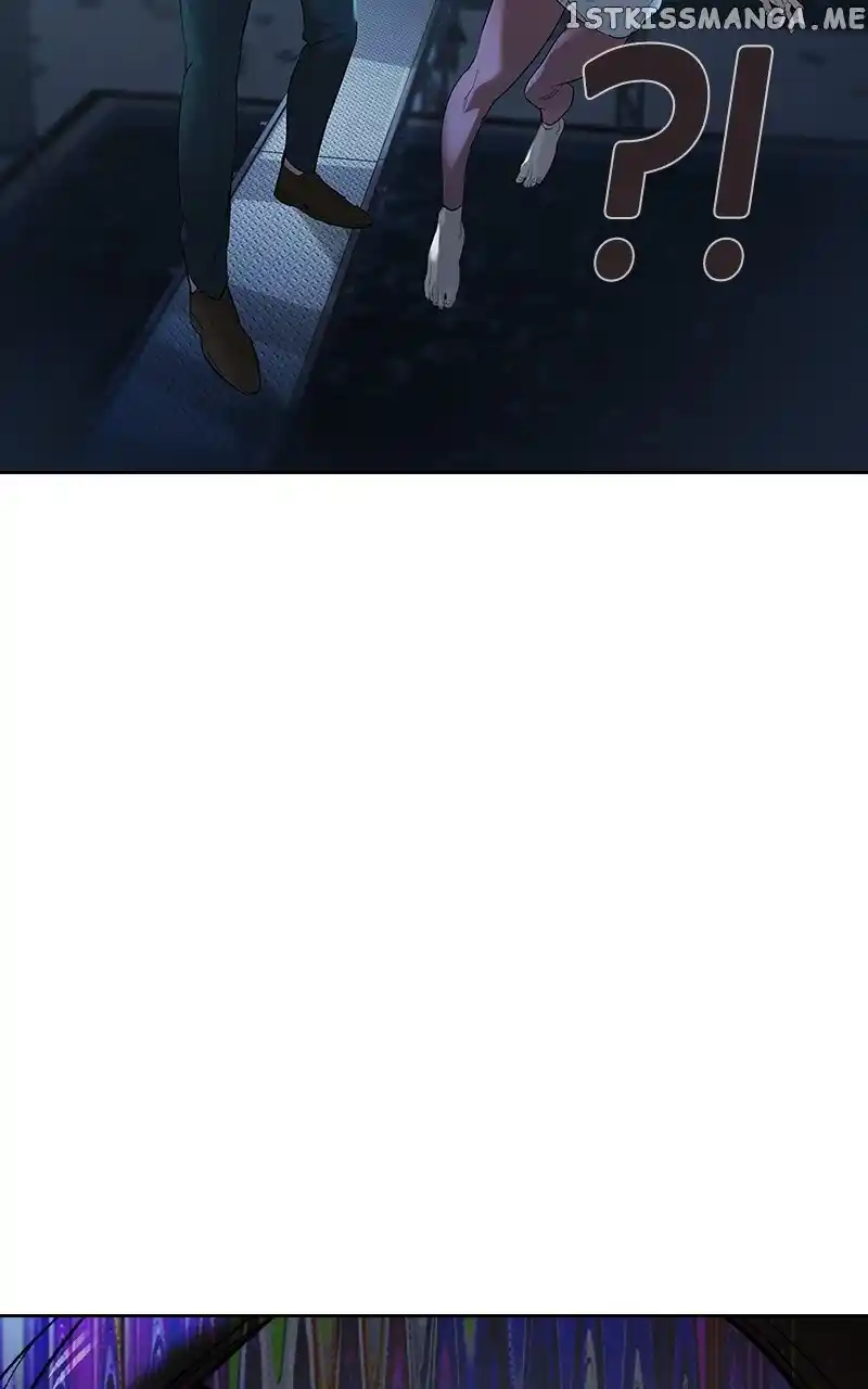 The World Is Money and Power Chapter 121