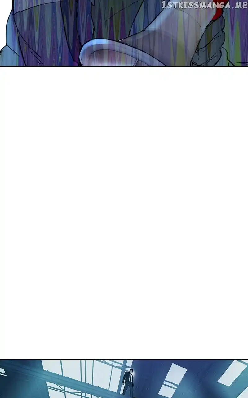 The World Is Money and Power Chapter 121