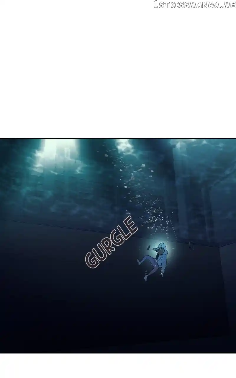 The World Is Money and Power Chapter 121