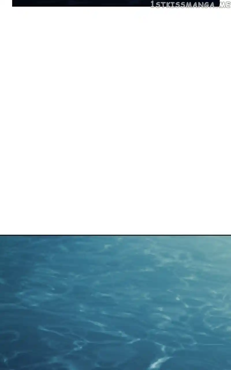 The World Is Money and Power Chapter 121