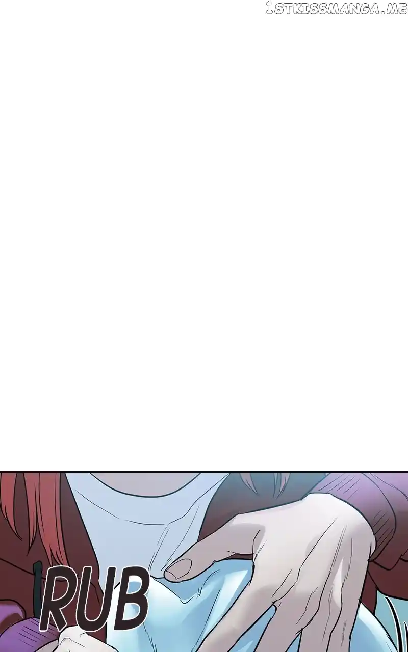 The World is Money and Power Chapter 122