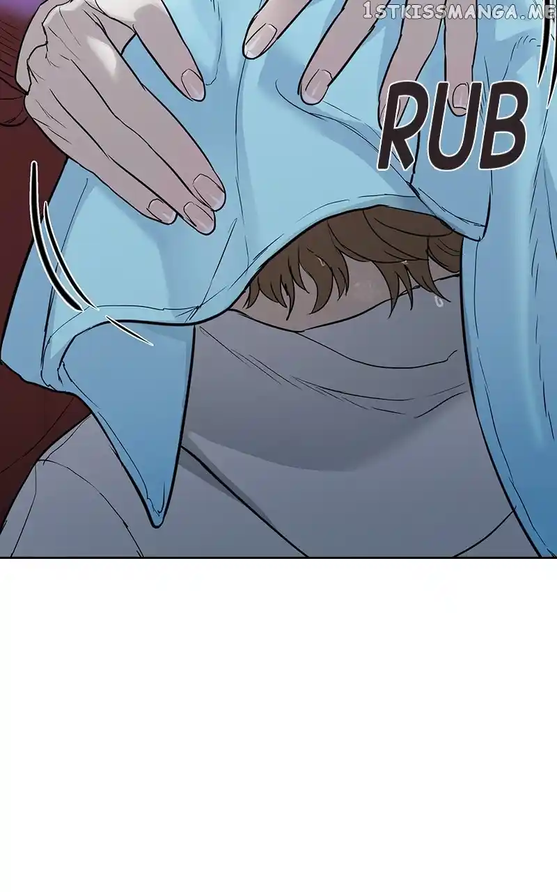 The World is Money and Power Chapter 122