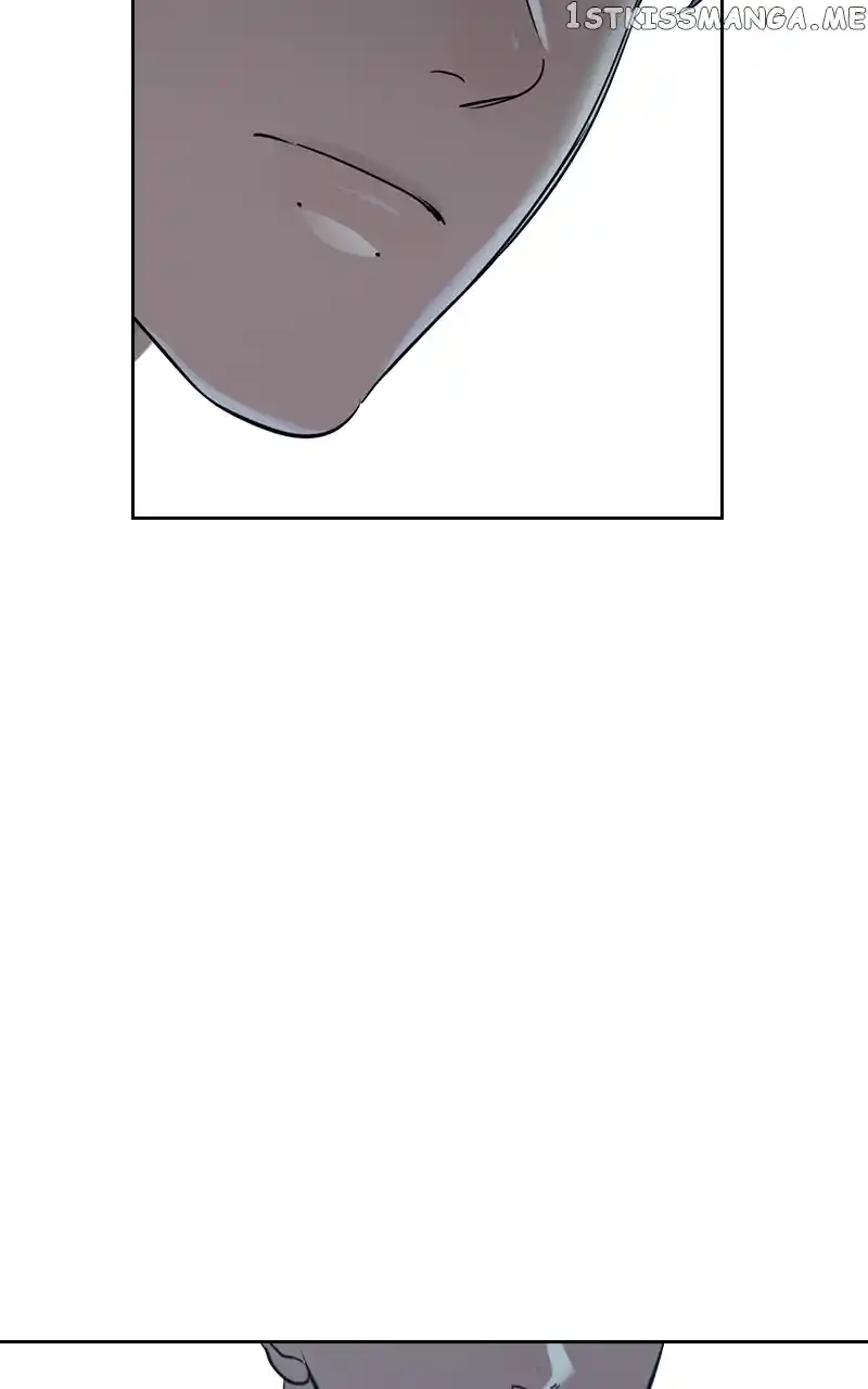 The World is Money and Power Chapter 122