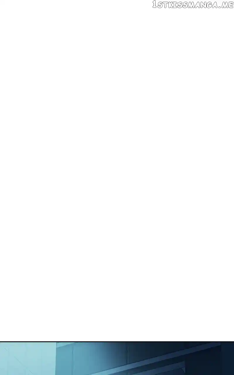 The World is Money and Power Chapter 122