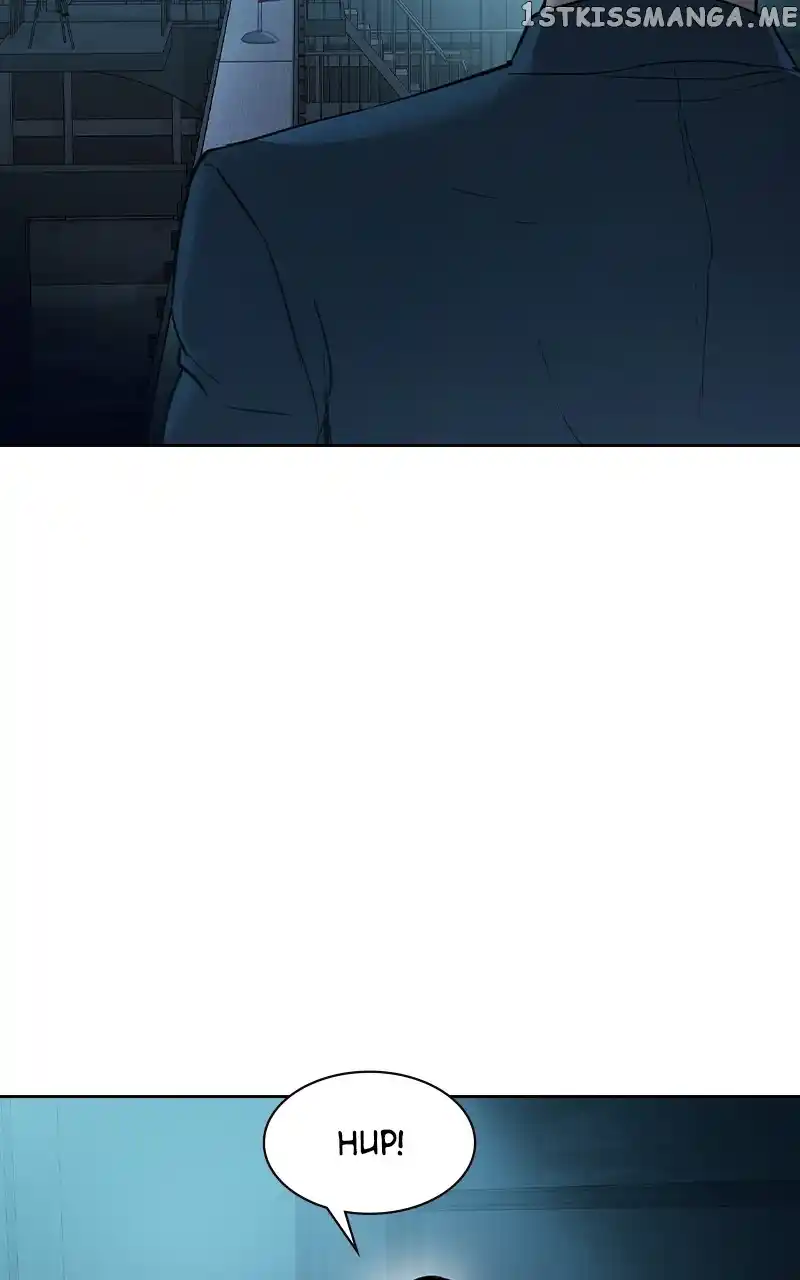 The World is Money and Power Chapter 122