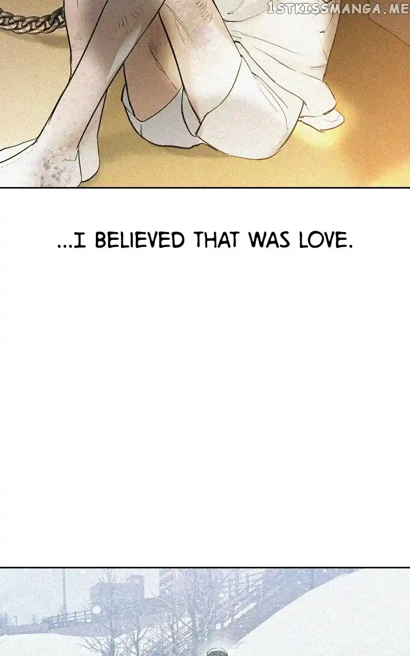 The World is Money and Power Chapter 122