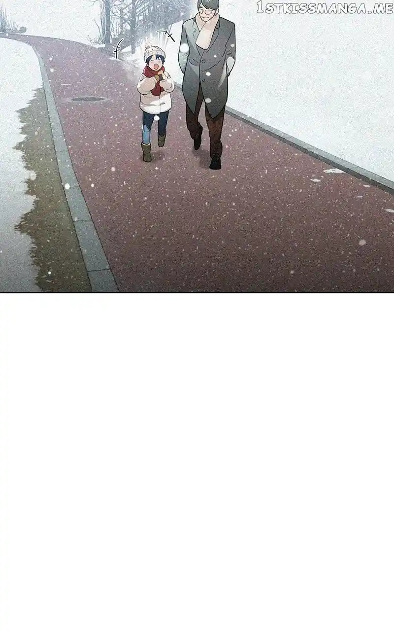 The World is Money and Power Chapter 122