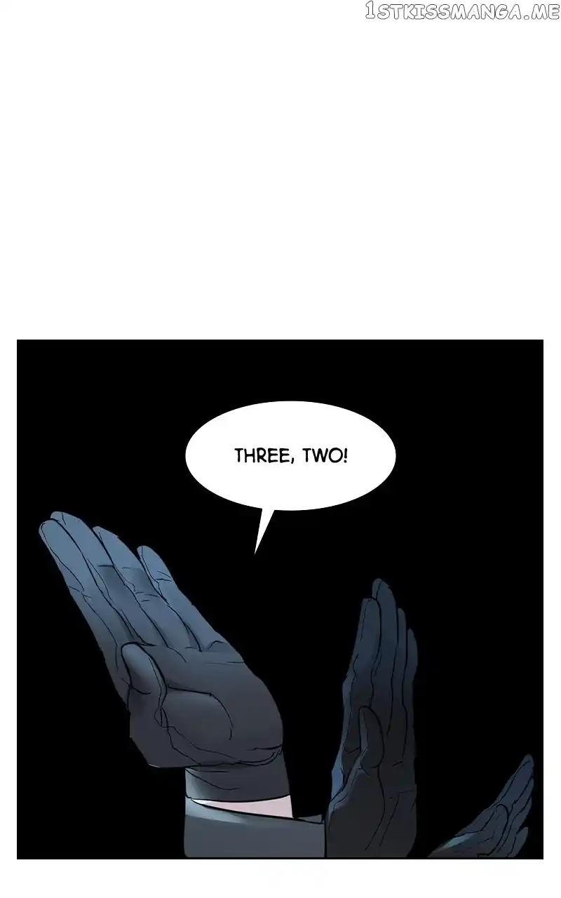 The World is Money and Power Chapter 122