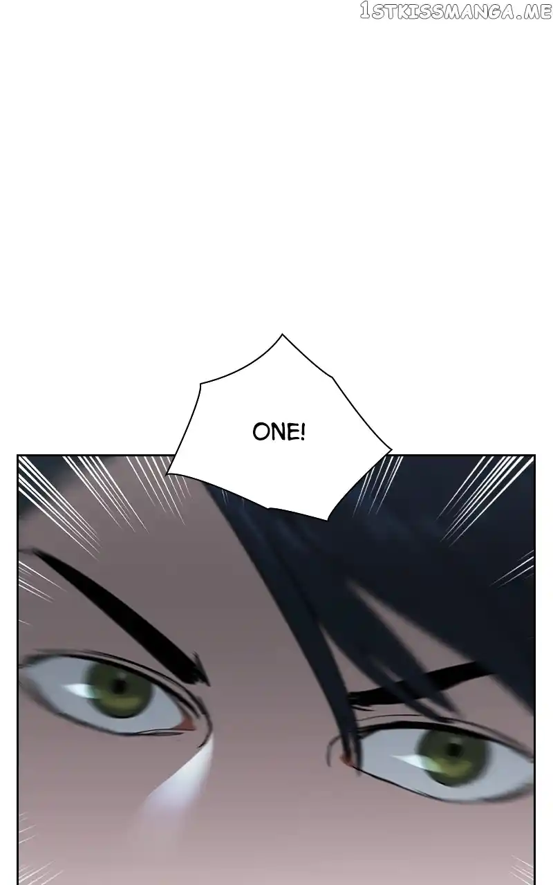 The World is Money and Power Chapter 122