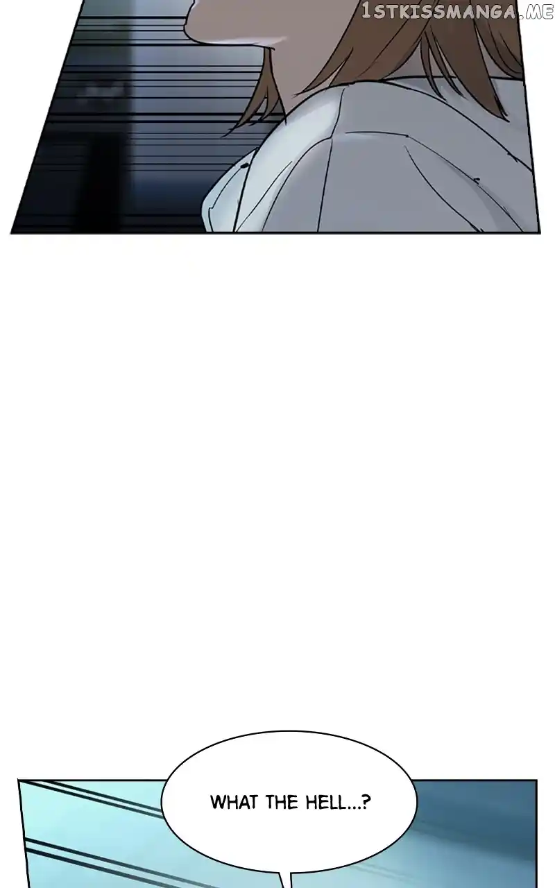 The World is Money and Power Chapter 122