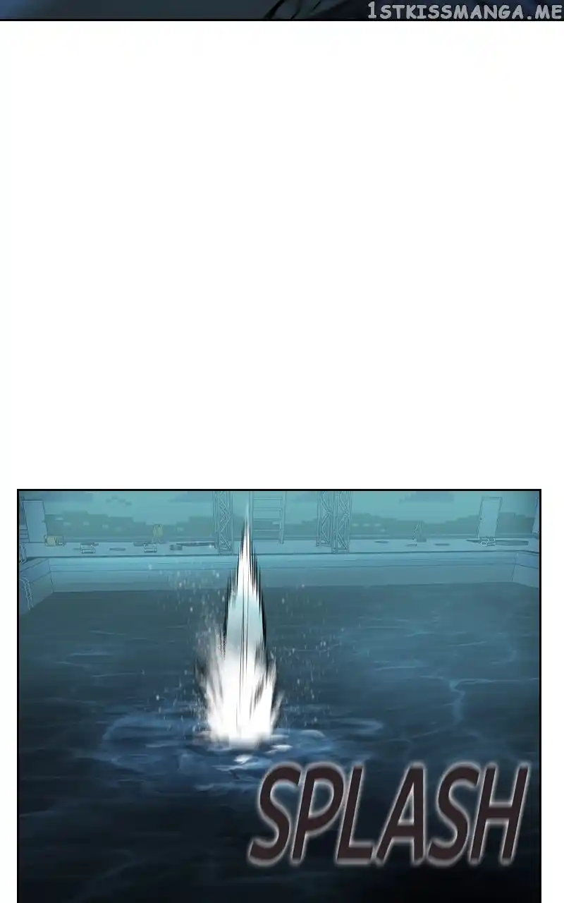 The World is Money and Power Chapter 122