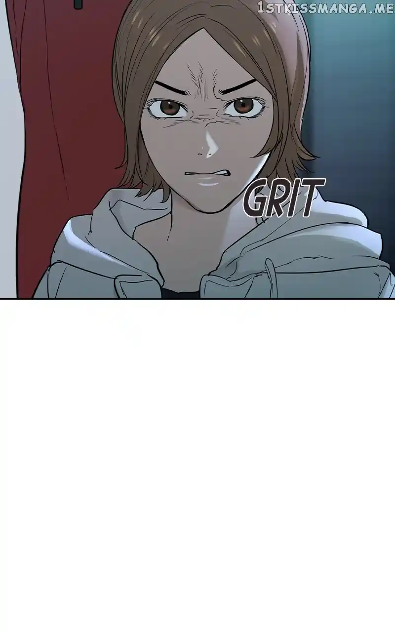 The World is Money and Power Chapter 122