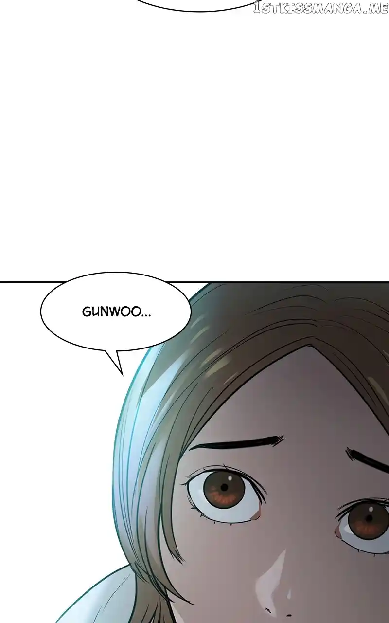 The World is Money and Power Chapter 122