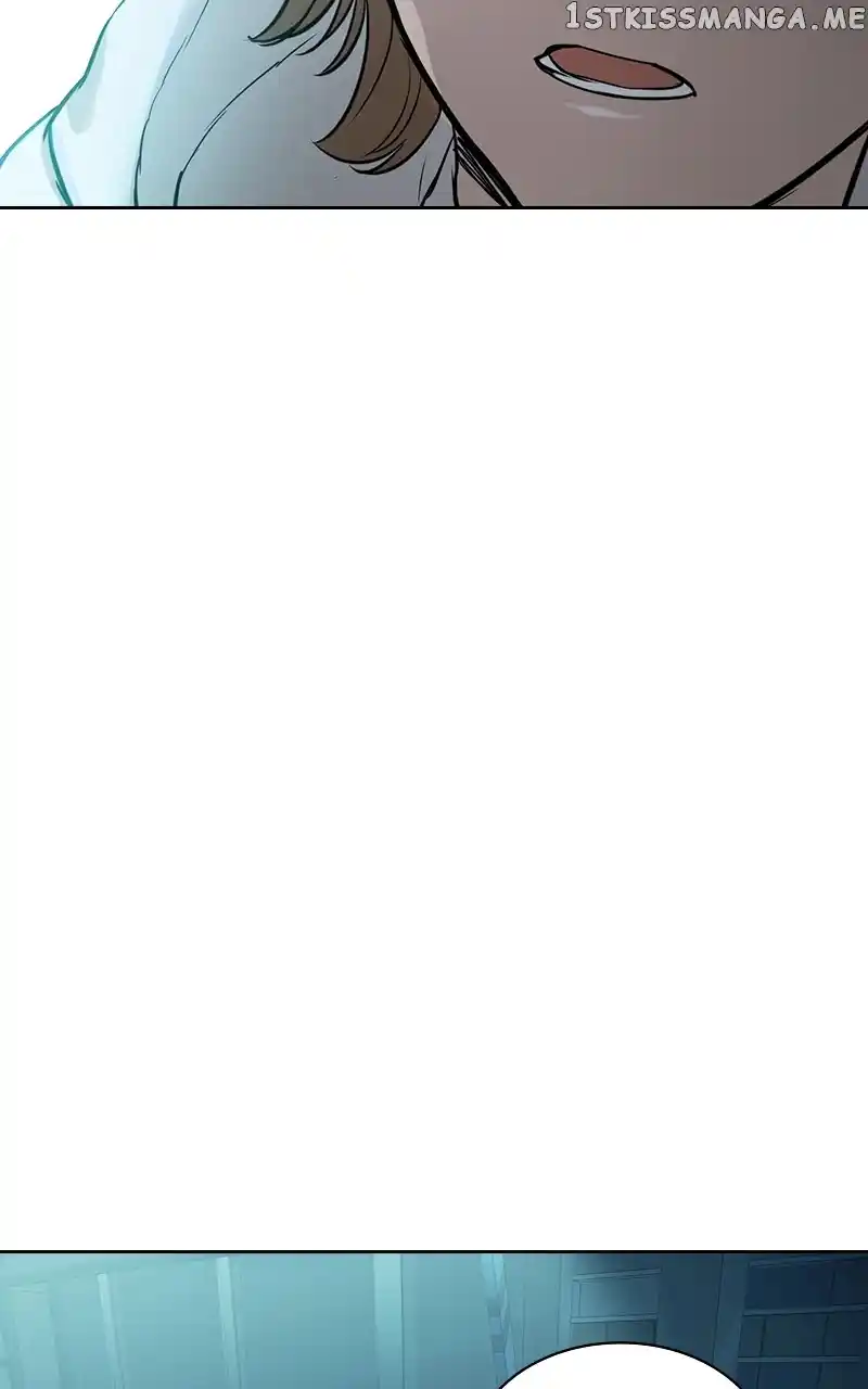 The World is Money and Power Chapter 122