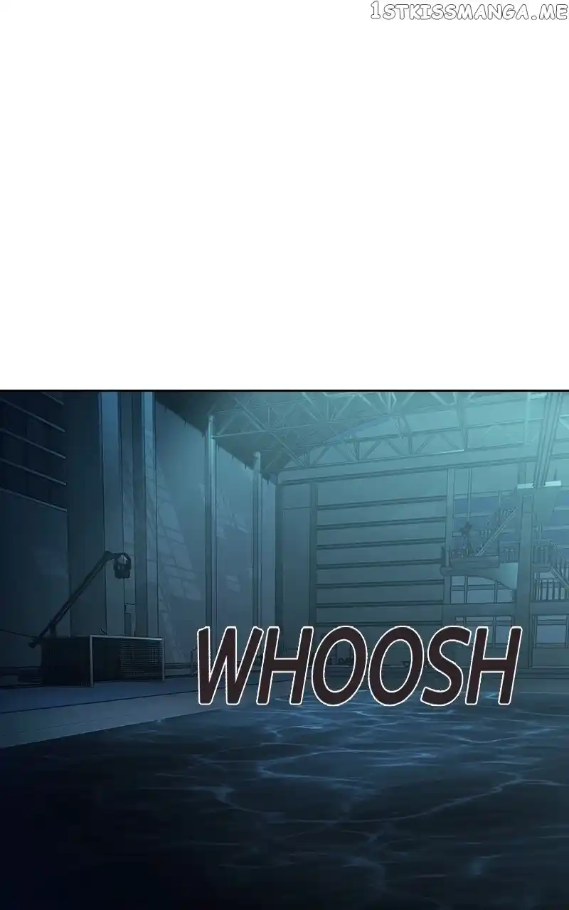 The World is Money and Power Chapter 122