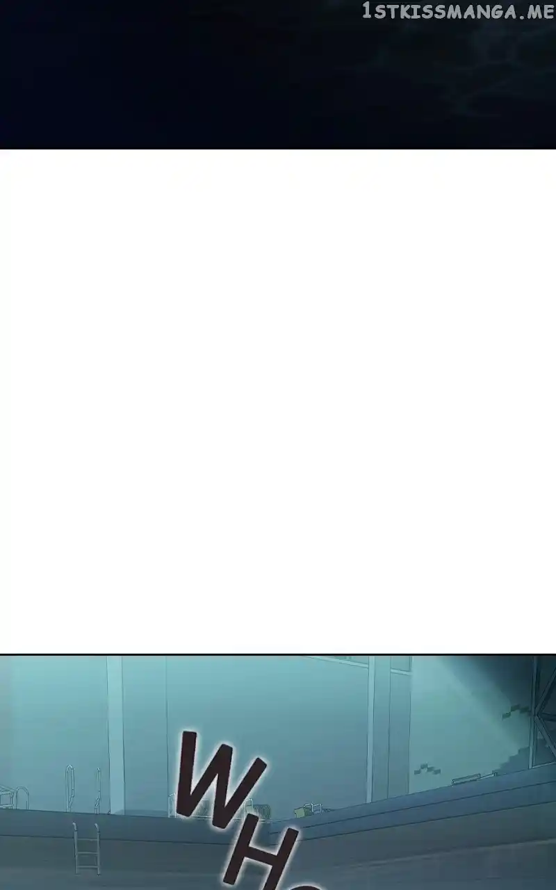 The World is Money and Power Chapter 122