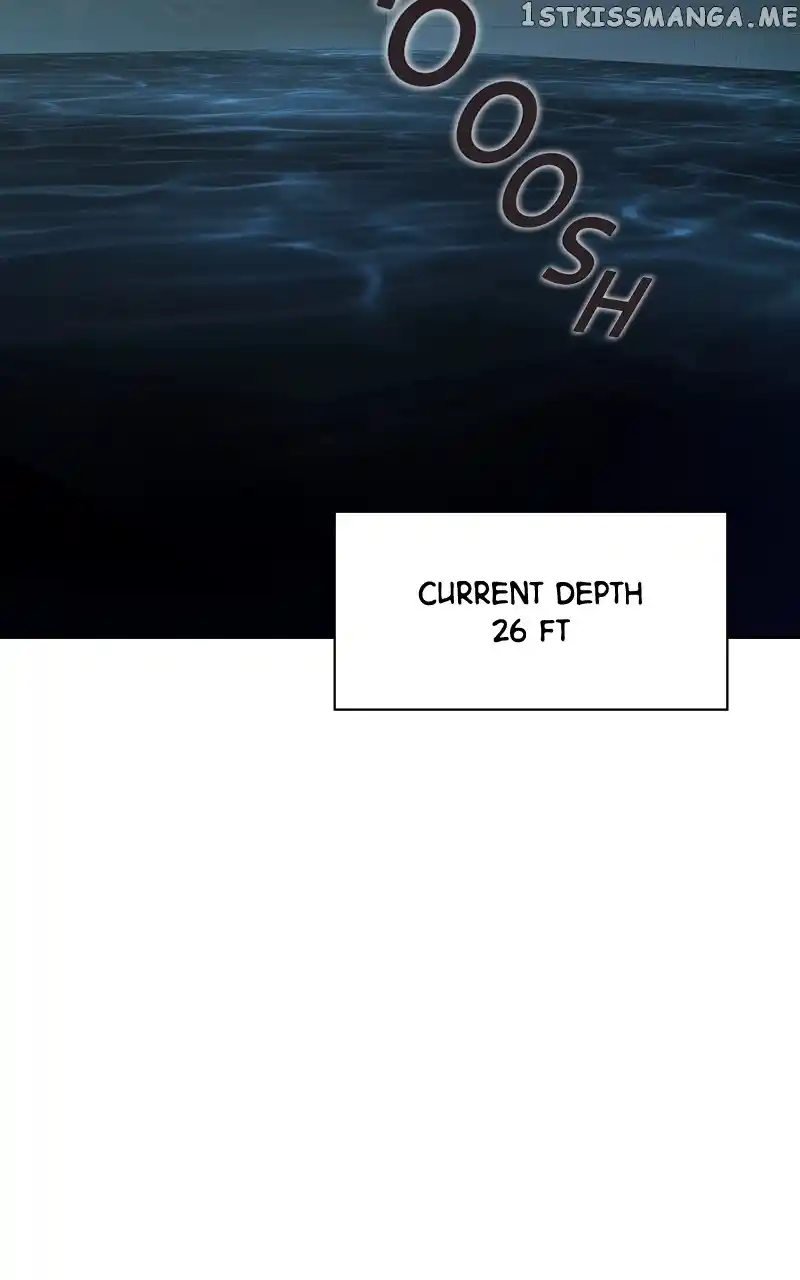 The World is Money and Power Chapter 122