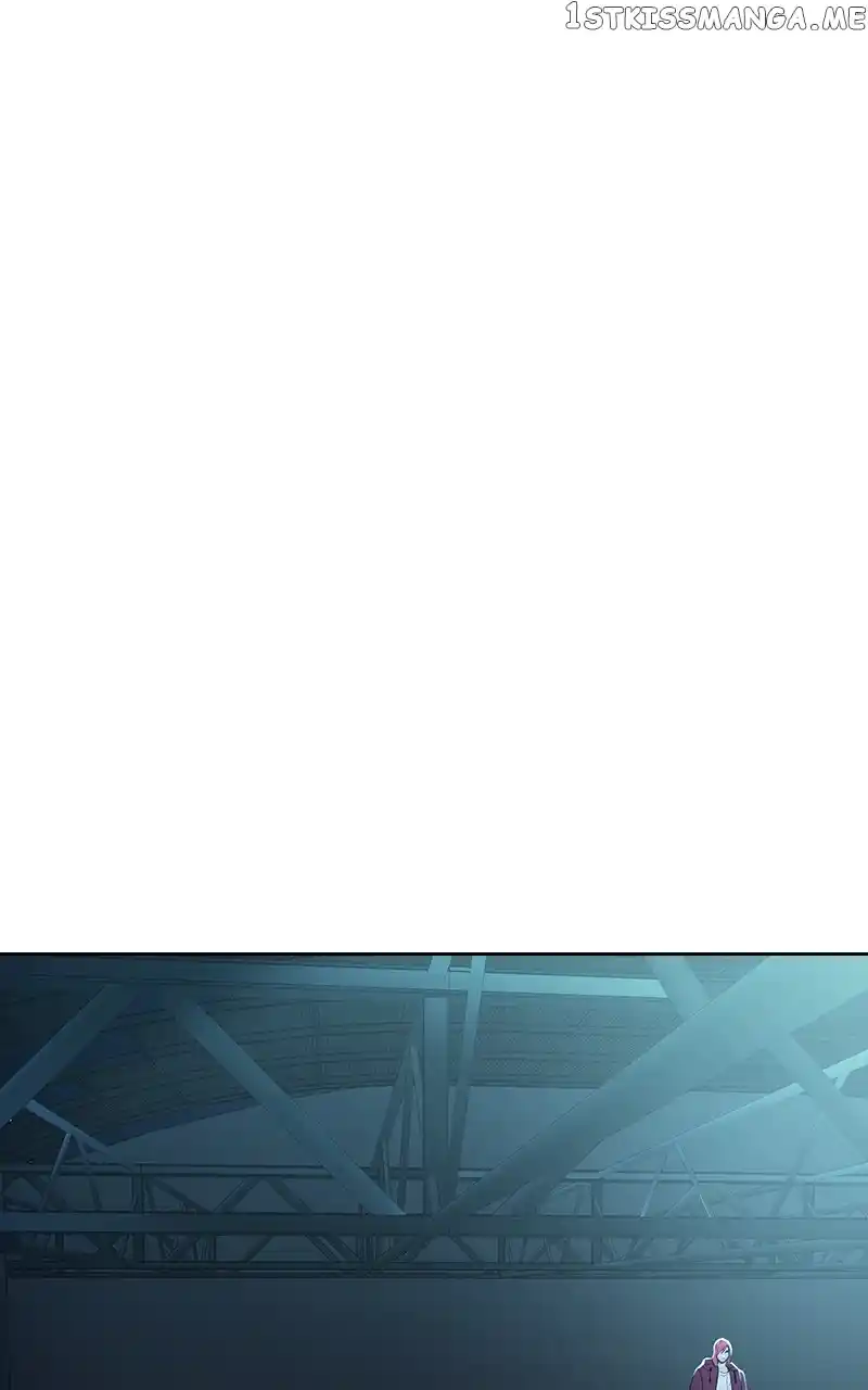 The World is Money and Power Chapter 122