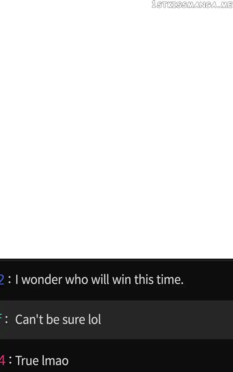 The World is Money and Power Chapter 122