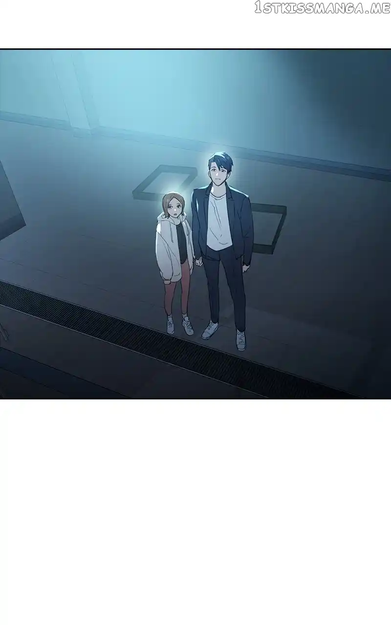 The World is Money and Power Chapter 122