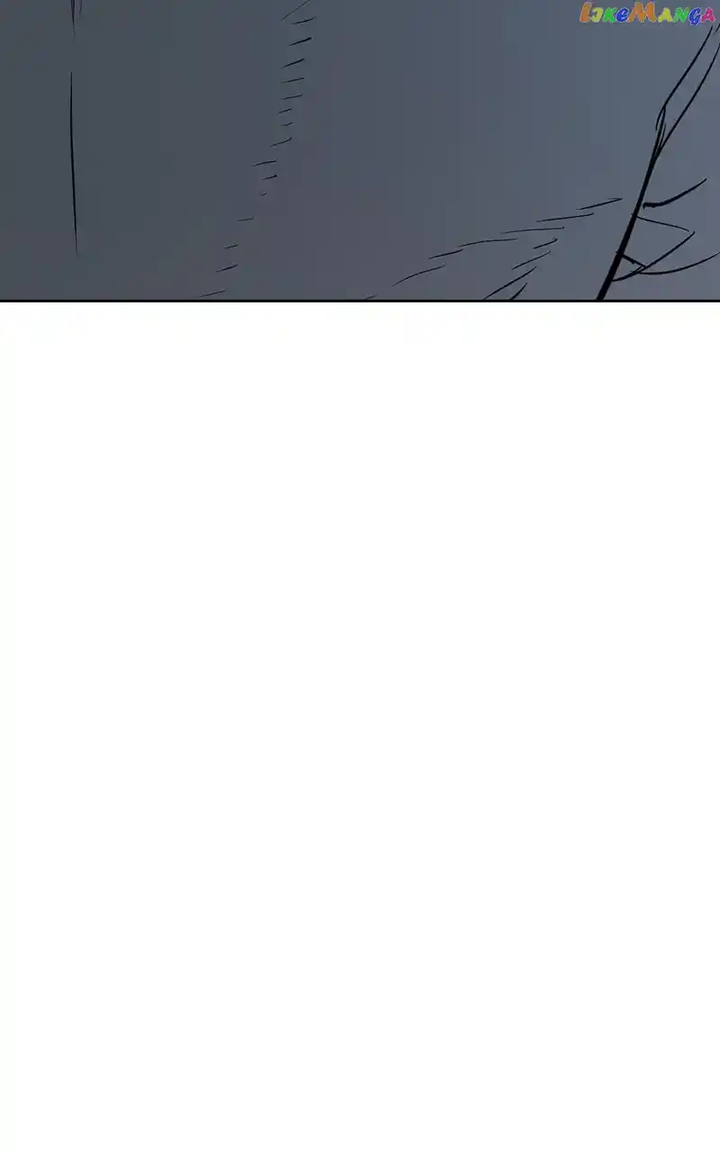 The World Is Money and Power Chapter 123