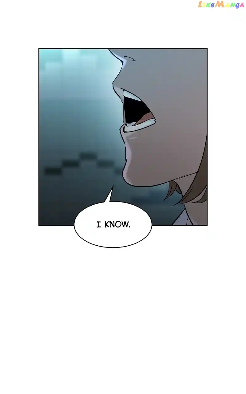 The World Is Money and Power Chapter 123