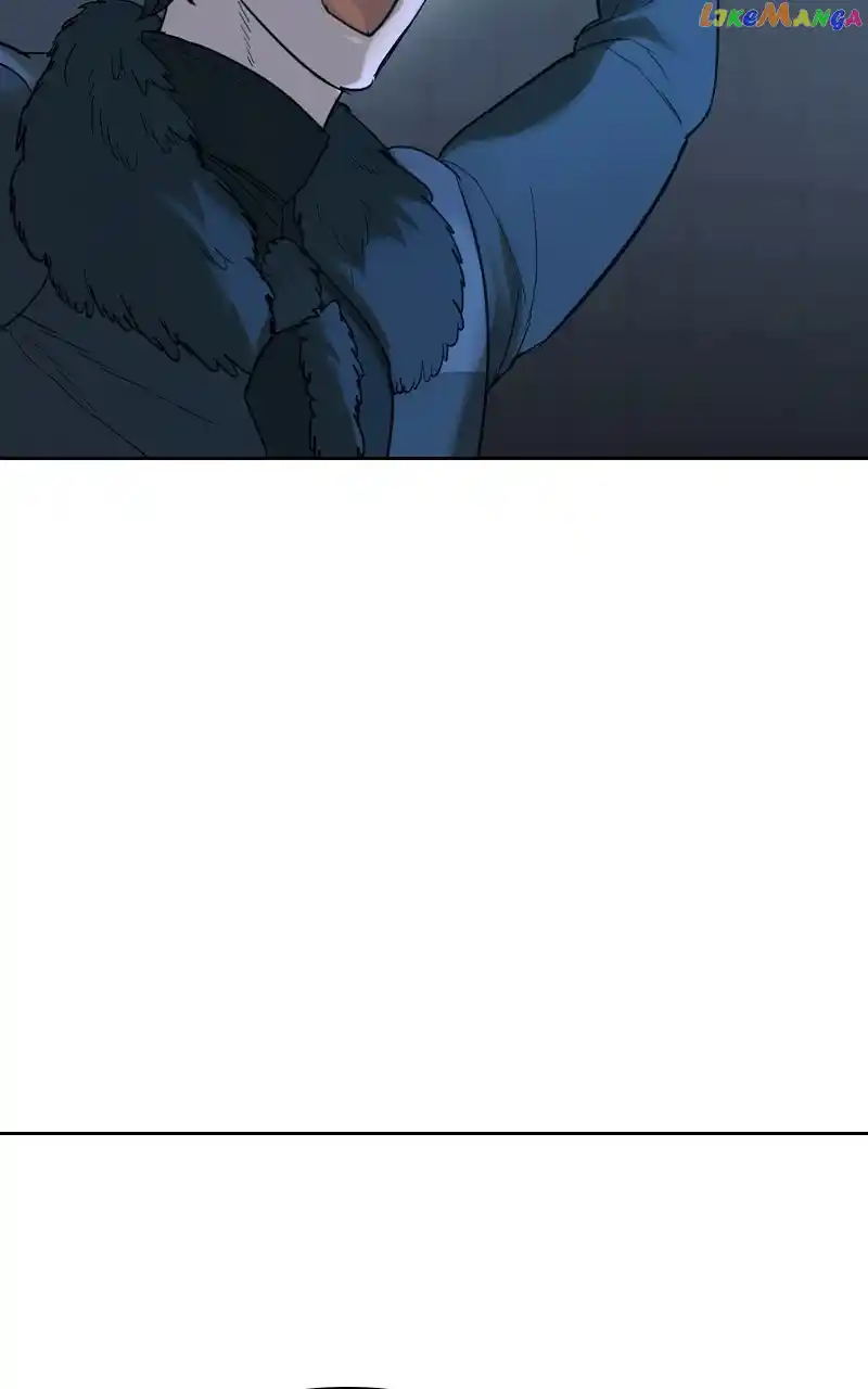 The World Is Money and Power Chapter 123