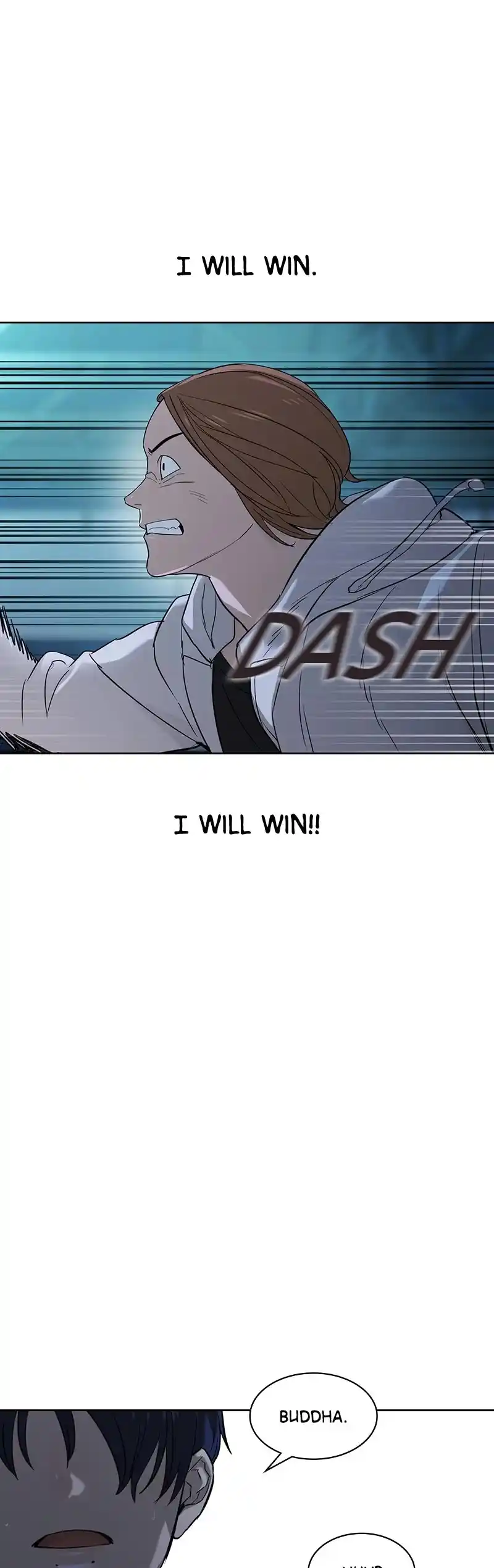 The World Is Money And Power Chapter 126