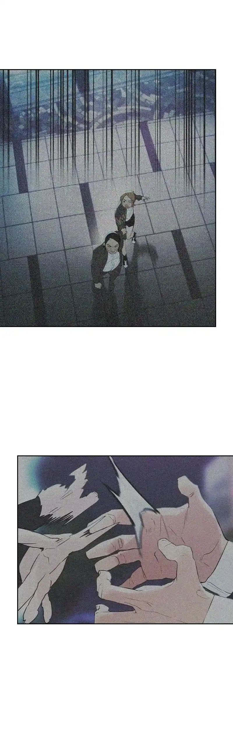 The World Is Money And Power Chapter 126