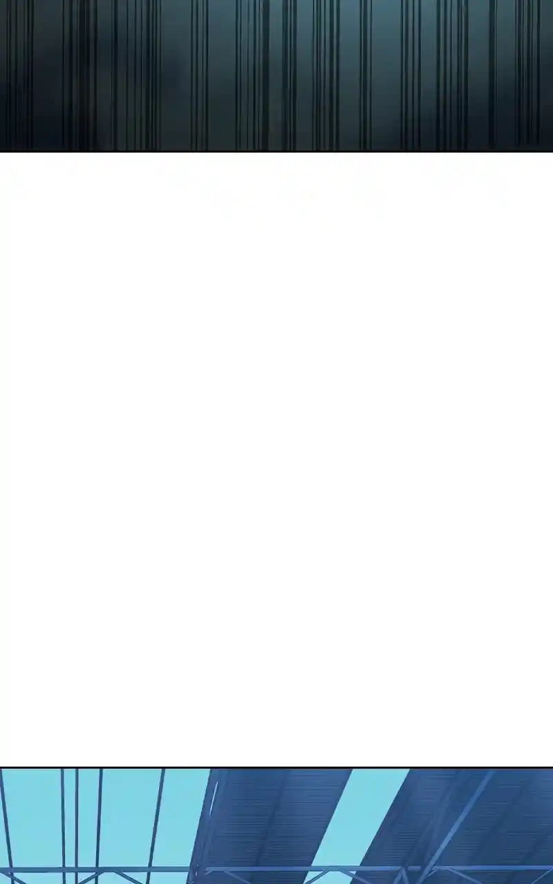 The World is Money and Power Chapter 127