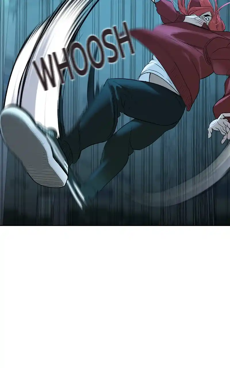 The World is Money and Power Chapter 127