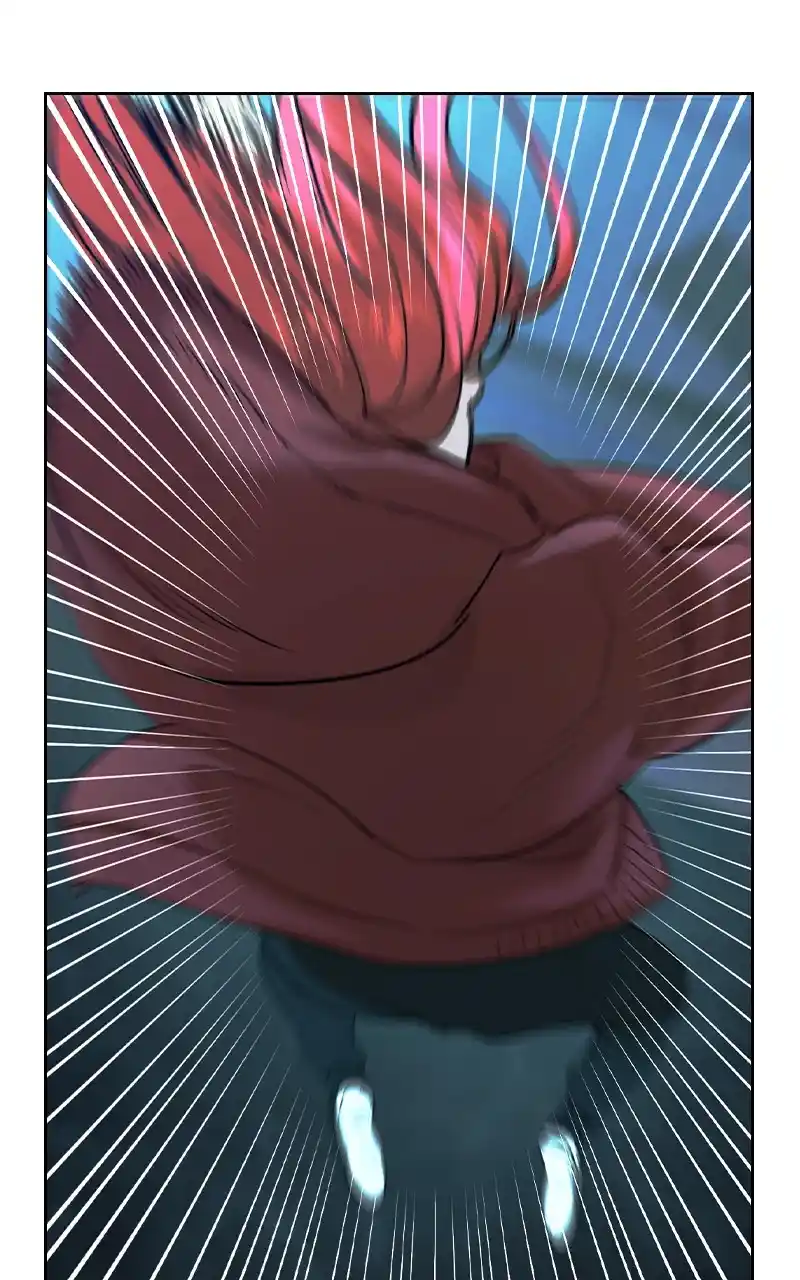 The World is Money and Power Chapter 127