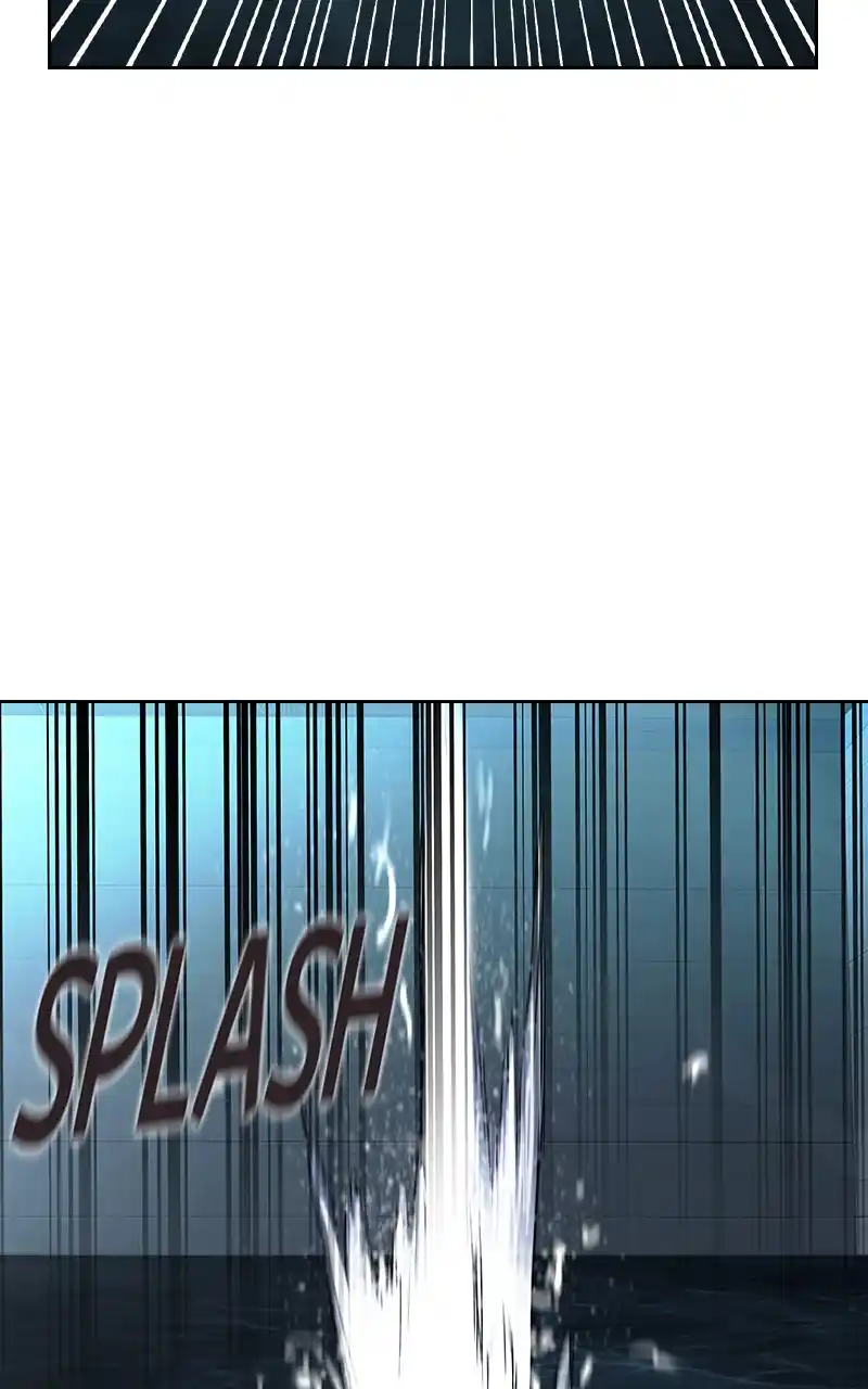 The World is Money and Power Chapter 127