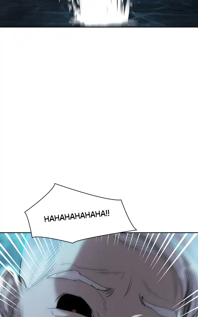 The World is Money and Power Chapter 127