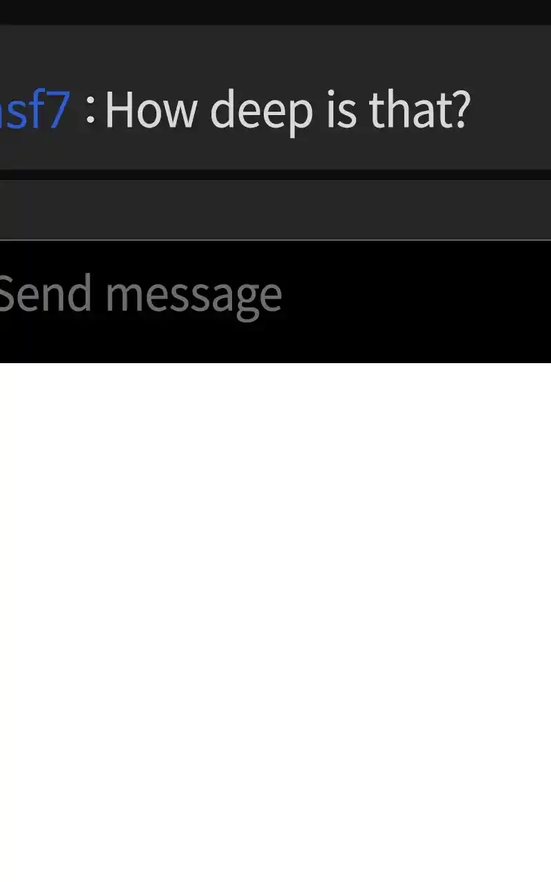 The World is Money and Power Chapter 127