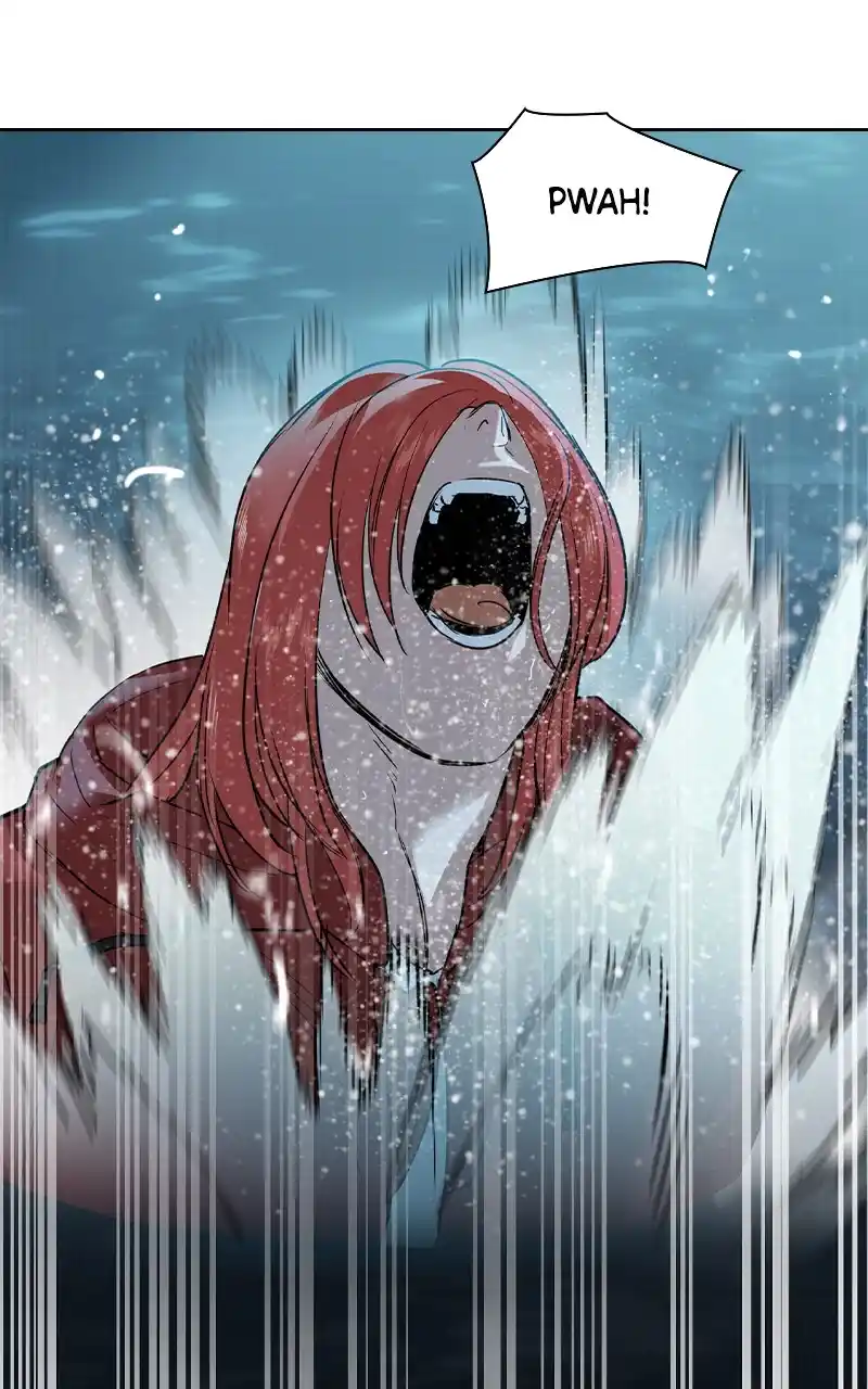 The World is Money and Power Chapter 127