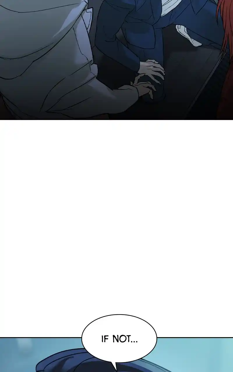 The World is Money and Power Chapter 127