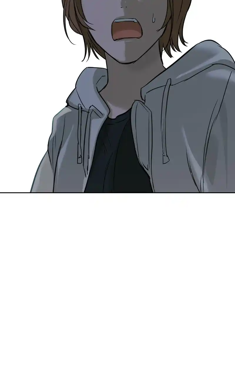 The World is Money and Power Chapter 127